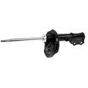 Monroe 72306 Suspension Strut - Front Left