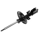 Monroe 72307 Suspension Strut - Front Right