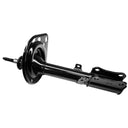 Monroe 72310 Suspension Strut - Rear Left