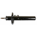 Monroe 72312 Suspension Strut - Front