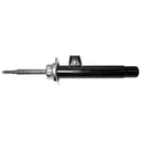 Monroe 72314 Suspension Strut - Front Left