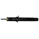Monroe 72322 Suspension Strut - Front