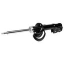 Monroe 72367 Suspension Strut - Front Right
