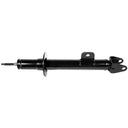Monroe 72408 Suspension Strut - Front