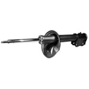Monroe 72418 Suspension Strut - Front