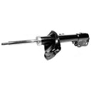 Monroe 72437 Suspension Strut - Front Right