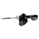 Monroe 72438 Suspension Strut - Front Left