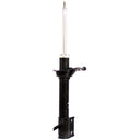 Monroe 72445 Suspension Strut - Rear Right