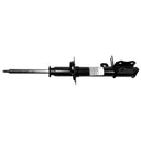 Monroe 72450 Suspension Strut - Rear Left
