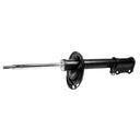 Monroe 72456 Suspension Strut - Rear Right