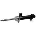 Monroe 72481 Suspension Strut - Front Left