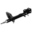 Monroe 72490 Suspension Strut - Rear Left