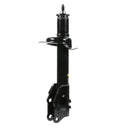 Monroe 72493 Suspension Strut - Front Right