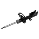 Monroe 72509 Suspension Strut - Front Right