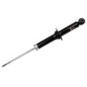 Monroe 72511 Suspension Strut - Rear