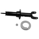 Monroe 72517 Suspension Strut - Front
