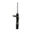 Monroe 72523 Suspension Strut - Front Left
