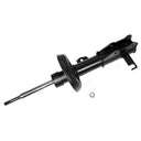 Monroe 72529 Suspension Strut - Front Left