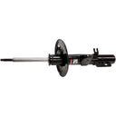 Monroe 72535 Suspension Strut - Front Right