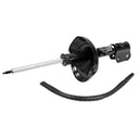 Monroe 72537 Suspension Strut - Front Left