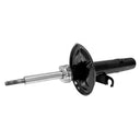 Monroe 72547 Suspension Strut - Front Right