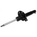 Monroe 72549 Suspension Strut - Front