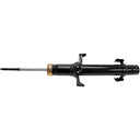 Monroe 72562 Suspension Strut - Front
