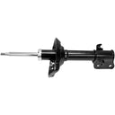 Monroe 72565 Suspension Strut - Front Right