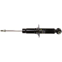 Monroe 72567 Suspension Strut - Rear