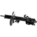 Monroe 72608 Suspension Strut - Front Right