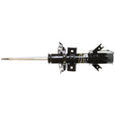 Monroe 72638 Suspension Strut - Front