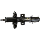 Monroe 72639 Suspension Strut - Front