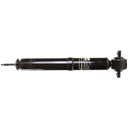 Monroe 72652 Suspension Strut - Front