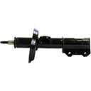 Monroe 72664 Suspension Strut - Front Left