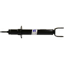 Monroe 72665 Suspension Strut - Front