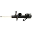 Monroe 72668 Suspension Strut - Front Right