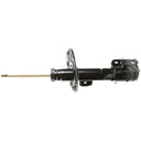 Monroe 72669 Suspension Strut - Front Left