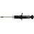 Monroe 72690 Suspension Strut - Rear