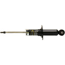 Monroe 72696 Suspension Strut - Rear