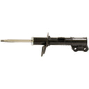 Monroe 72708 Suspension Strut - Front Right