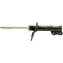 Monroe 72721 Suspension Strut - Front Left