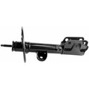 Monroe 72729 Suspension Strut - Front Right