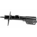 Monroe 72730 Suspension Strut - Front Left