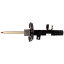 Monroe 72750 Suspension Strut - Front Right