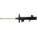 Monroe 72779 Suspension Strut - Front Left