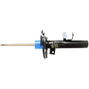 Monroe 72787 Suspension Strut - Front Right