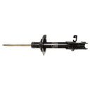 Monroe 72888 Suspension Strut - Front Right