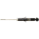 Monroe 72894 Suspension Strut - Rear