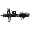 Monroe 72901 Suspension Strut - Front Right