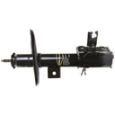 Monroe 72902 Suspension Strut - Front Left